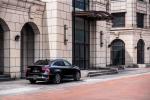 LYNK&Co 03 2018 года